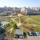 Малое фото - 2-комнатная квартира в тихом районе по адресу ул. Сухаревская 21к1 — 10