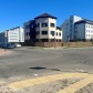 Малое фото - Продажа перспективного здания в центре г. Речица  — 2