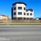 Малое фото - Продажа перспективного здания в центре г. Речица  — 4