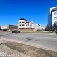 Малое фото - Продажа перспективного здания в центре г. Речица  — 6