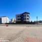 Малое фото - Продажа перспективного здания в центре г. Речица  — 8