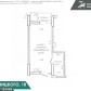 Малое фото - 1-КОМН с ремонтом. ЖК «Минск Мир». Дом «Гонконг». — 56