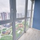 Малое фото - 1-КОМН с ремонтом. ЖК «Минск Мир». Дом «Гонконг». — 34