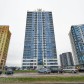 Малое фото - 1-КОМН с ремонтом. ЖК «Минск Мир». Дом «Гонконг». — 40
