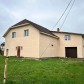 Малое фото - Ваш будущий дом в д. Силичи.  — 6