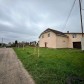 Малое фото - Ваш будущий дом в д. Силичи.  — 8