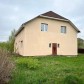 Малое фото - Ваш будущий дом в д. Силичи.  — 10