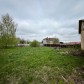 Малое фото - Ваш будущий дом в д. Силичи.  — 18