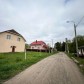 Малое фото - Ваш будущий дом в д. Силичи.  — 22