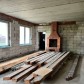 Малое фото - Ваш будущий дом в д. Силичи.  — 26