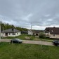 Малое фото - Ваш будущий дом в д. Силичи.  — 52