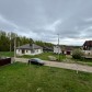 Малое фото - Ваш будущий дом в д. Силичи.  — 54