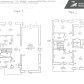 Малое фото - Продажа коттеджа в д. Мочаны — 74