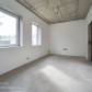 Малое фото - Продажа коттеджа в д. Мочаны — 32