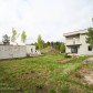 Малое фото - Продажа коттеджа в д. Мочаны — 14