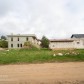 Малое фото - Продажа коттеджа в д. Мочаны — 16