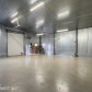 Малое фото - Аренда складского помещения 158, 1 кв. м в аг. Хатежино — 2