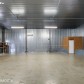 Малое фото - Аренда складского помещения 158, 1 кв. м в аг. Хатежино — 4