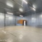 Малое фото - Аренда складского помещения 158, 1 кв. м в аг. Хатежино — 6
