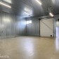 Малое фото - Аренда складского помещения 158, 1 кв. м в аг. Хатежино — 8