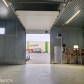 Малое фото - Аренда складского помещения 158, 1 кв. м в аг. Хатежино — 12