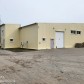 Малое фото - Аренда складского помещения 158, 1 кв. м в аг. Хатежино — 16