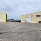 Малое фото - Аренда складского помещения 158, 1 кв. м в аг. Хатежино — 18
