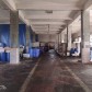 Малое фото - Аренда помещений под склад / производство в д. Станьково — 2