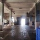 Малое фото - Аренда помещений под склад / производство в д. Станьково — 8