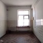 Малое фото - Аренда помещений под склад / производство в д. Станьково — 10