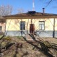Малое фото - Аренда помещений под склад / производство в д. Станьково — 12