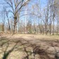 Малое фото - Аренда помещений под склад / производство в д. Станьково — 14