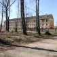 Малое фото - Аренда помещений под склад / производство в д. Станьково — 18