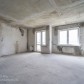 Малое фото - 1-комнатн. квартира в Уручье с видом на лес — 10