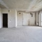 Малое фото - 1-комнатн. квартира в Уручье с видом на лес — 12