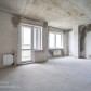 Малое фото - 1-комнатн. квартира в Уручье с видом на лес — 14