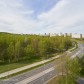 Малое фото - 1-комнатн. квартира в Уручье с видом на лес — 26