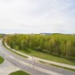 Малое фото - 1-комнатн. квартира в Уручье с видом на лес — 28
