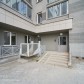 Малое фото - 1-комнатн. квартира в Уручье с видом на лес — 38