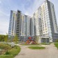 Малое фото - 1-комнатн. квартира в Уручье с видом на лес — 40