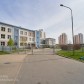 Малое фото - 1-комнатн. квартира в Уручье с видом на лес — 42