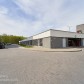 Малое фото - 1-комнатн. квартира в Уручье с видом на лес — 44