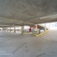 Малое фото - 1-комнатн. квартира в Уручье с видом на лес — 46