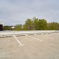 Малое фото - 1-комнатн. квартира в Уручье с видом на лес — 48