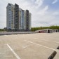 Малое фото - 1-комнатн. квартира в Уручье с видом на лес — 50