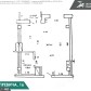 Малое фото - 1-комнатн. квартира в Уручье с видом на лес — 54