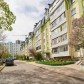 Малое фото -  2-ух уровневая квартира рядом со ст. метро «Пушкинская» — 54