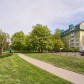 Малое фото -  2-ух уровневая квартира рядом со ст. метро «Пушкинская» — 56