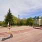 Малое фото -  2-ух уровневая квартира рядом со ст. метро «Пушкинская» — 58