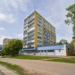 Малое фото - Однушка в кирпичном доме на Ванеева д. 2 — 2
